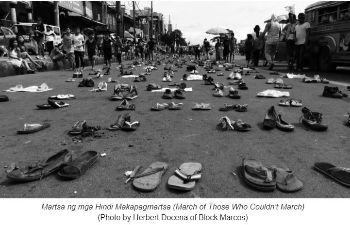 philippines-piece.jpg