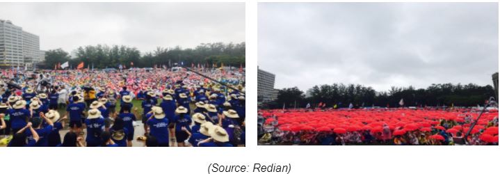 reunification-1.jpg