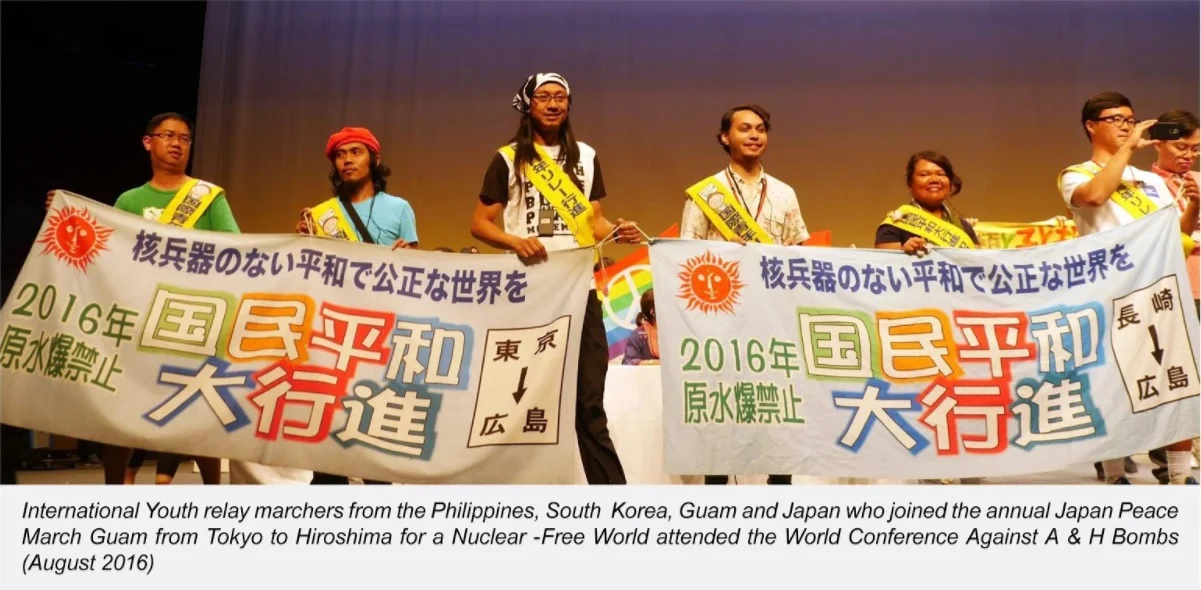 nuke-treaty_1.jpg