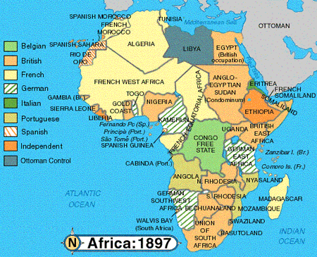 Africa-Partition.gif