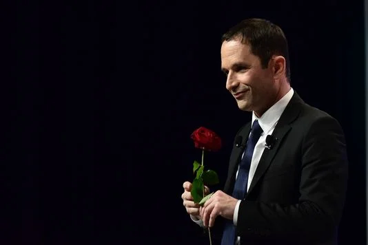 [프랑스] 왜 권력은 사회당을 약화시키는가?