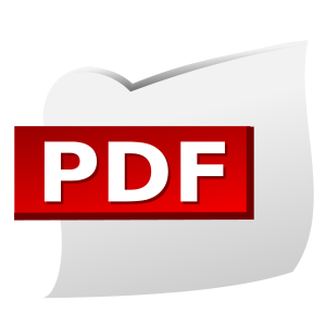The 숲 5월호 PDF 다운로드