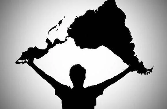 진보 사이클이 끝난 것인가, 아니면 혁명적 물결의 과정인가? – 1부