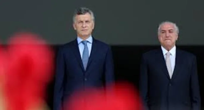 [베네수엘라]베네수엘라 민주주의에 대한 우파 정권의 공격