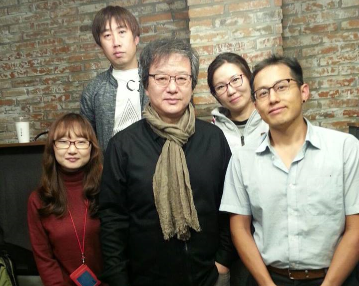 한미 자유 무역 협정, 정말 미국에 불리할까?