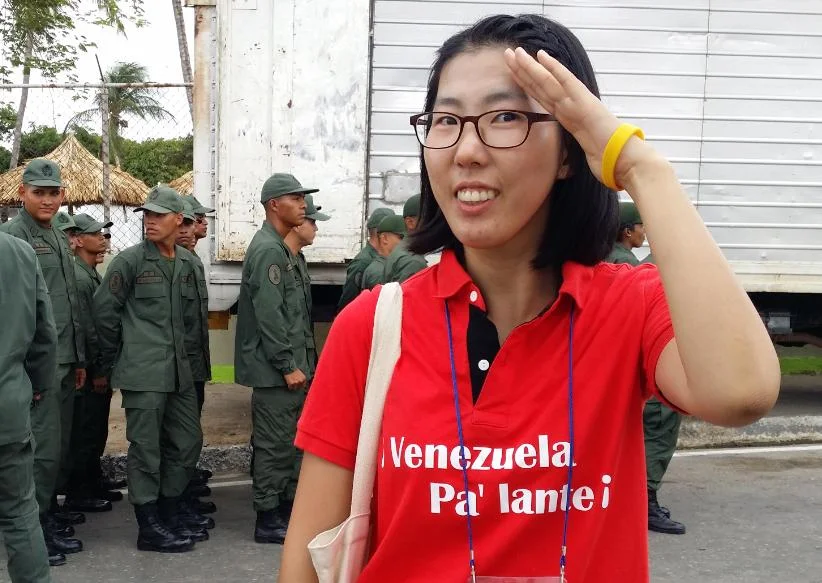 변화는 가능하다