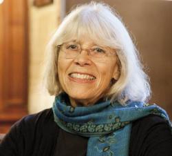 [21세기사회주의 컨퍼런스] 마르따 하네커: 사회 변화를 위한 전략 - 민중의 힘과 정치적 수단