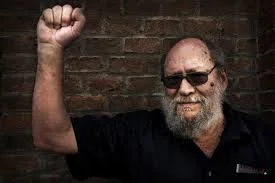 [21세기사회주의 컨퍼런스] 마이클 레보위츠 인터뷰: 오늘날 라틴아메리카 신자유주의 대안 만들기