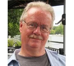 [21세기사회주의 컨퍼런스] 이안 앵거스: 인류세를 맞이하며