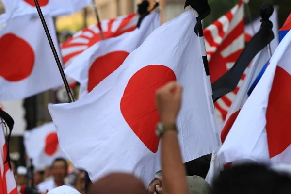 [국제뉴스_일본] 데이터로 분석한 ‘재일한국인’에 대한 편견과 인터넷의 관계 - 신구(新舊) 두 가지 레이시즘이 공존