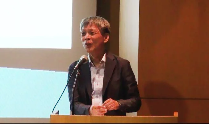 [기조발제] 남미의 진보정치 주기는 끝났는가?