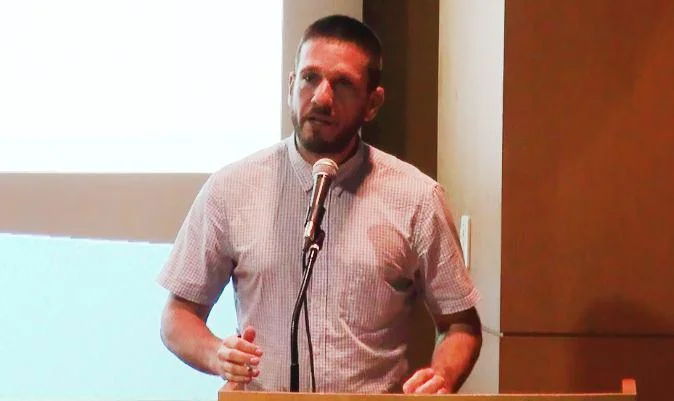 [사민주의 좌파의 위기] 브라질의 위기와 지우마 호세프 대통령 탄핵