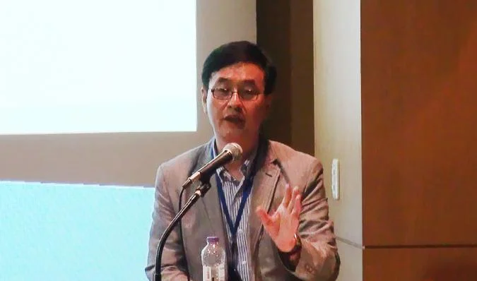 [민중주의 좌파의 위기] 라틴아메리카 민중주의 좌파와 국민-국가의 재건