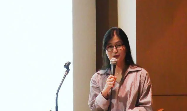 [민중주의 좌파의 위기] 차베스 이후 현 마두로 정부의 위기진단과 전망