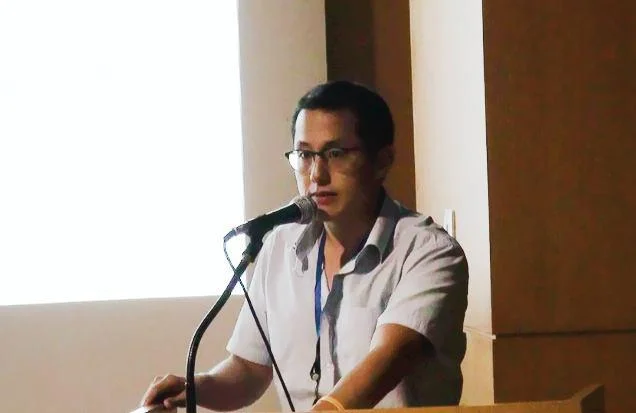 [미국과 라틴아메리카의 관계] 악마를 폭로하다: 미국의 라틴아메리카 외교 정책