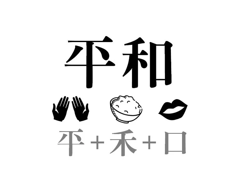 [식량주권과 농업] 농민 농업 문제와 국가 폭력 문제로 바라본 백남기 농민 문제