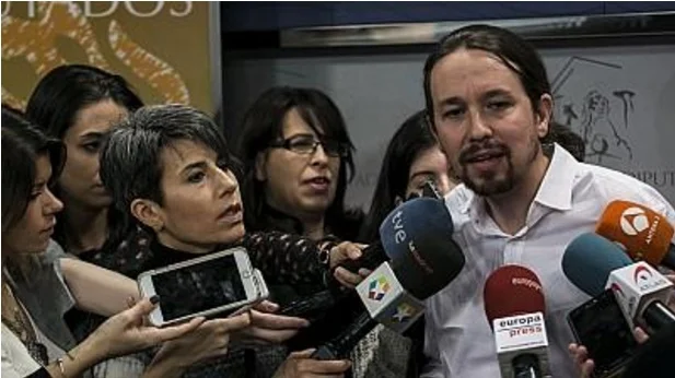 podemos.jpg