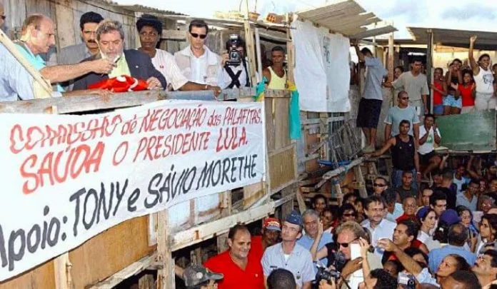 caravanabrasiliateimosa-757x440-696x405.jpg