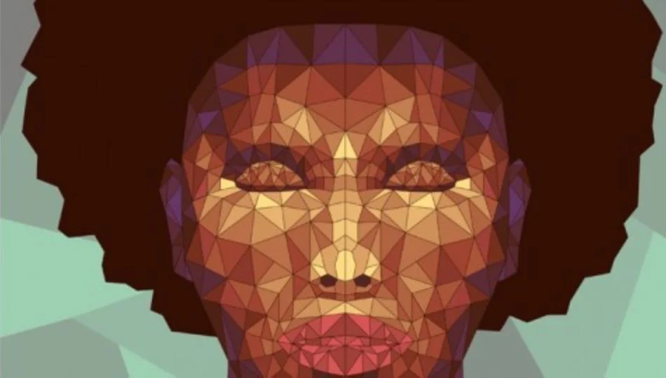 흑인다움: 아프리카 디아스포라의 문화 정체성 탐구