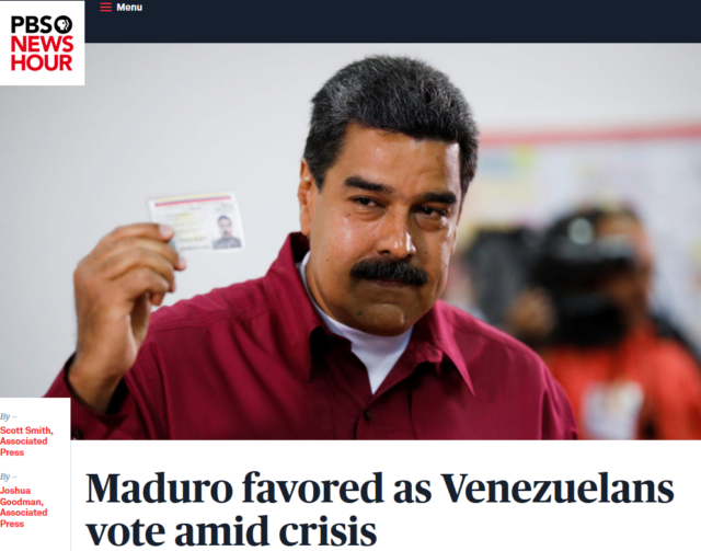 PBS-Maduro-Favored-640x503.png