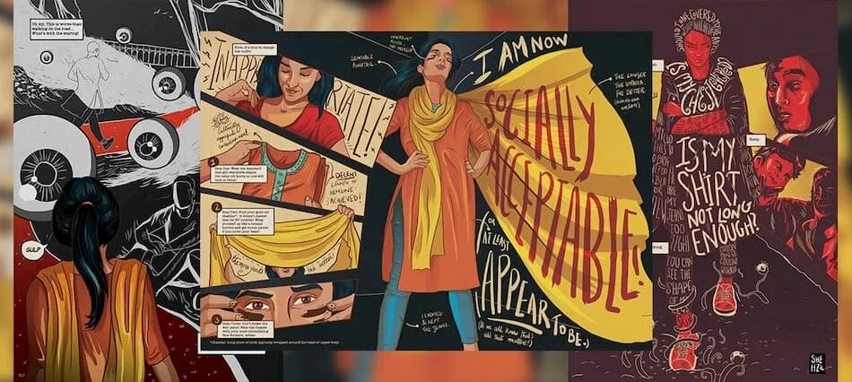 [전문번역] 여성 살해는 격리되지 않는다