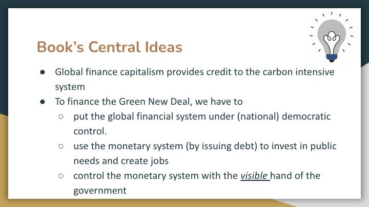 The Case for the Green New Deal_4.jpg