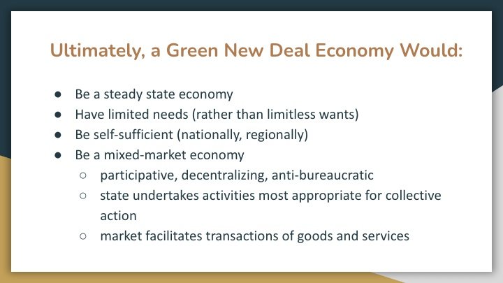 The Case for the Green New Deal_15.jpg