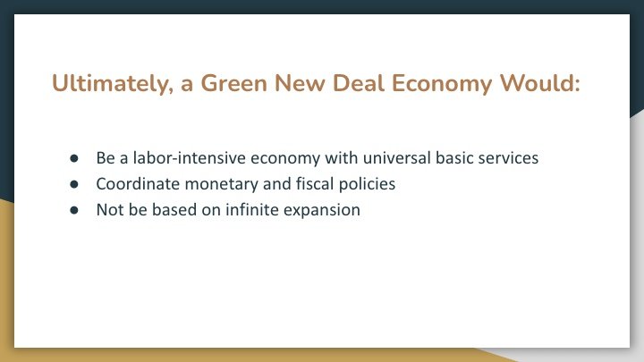 The Case for the Green New Deal_16.jpg
