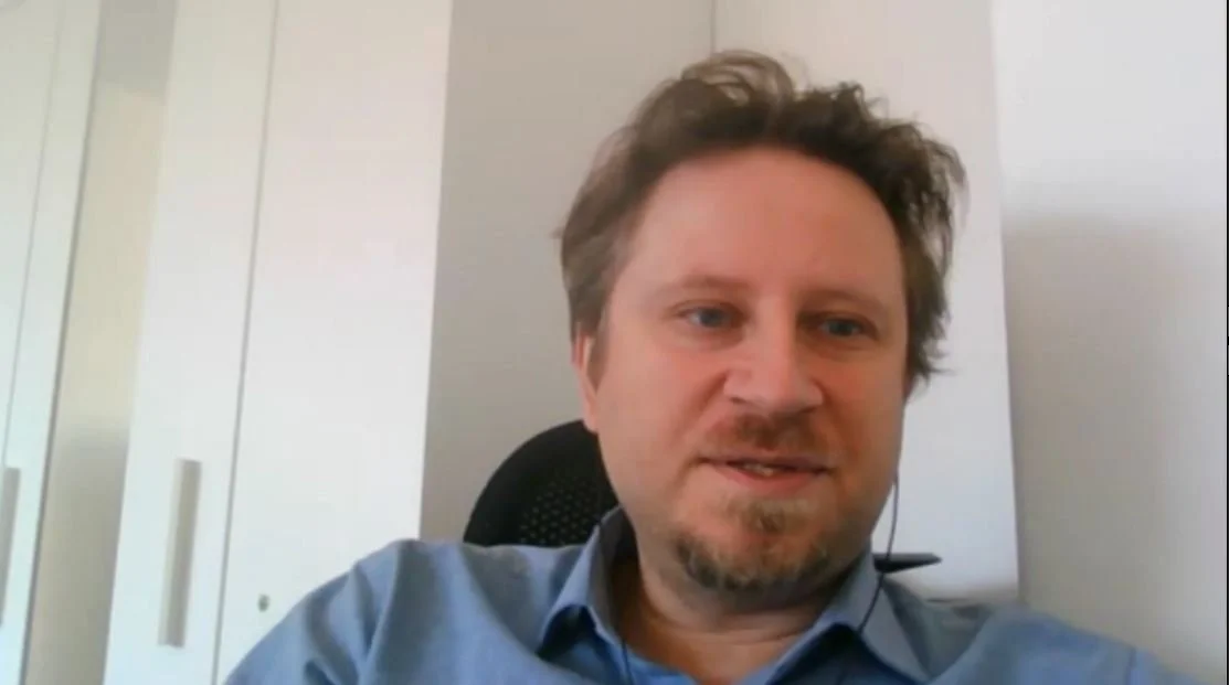 [2월 진보포럼] 전운이 감도는 우크라이나: 소련시기부터 미완의 혁명, 오늘의 위기까지