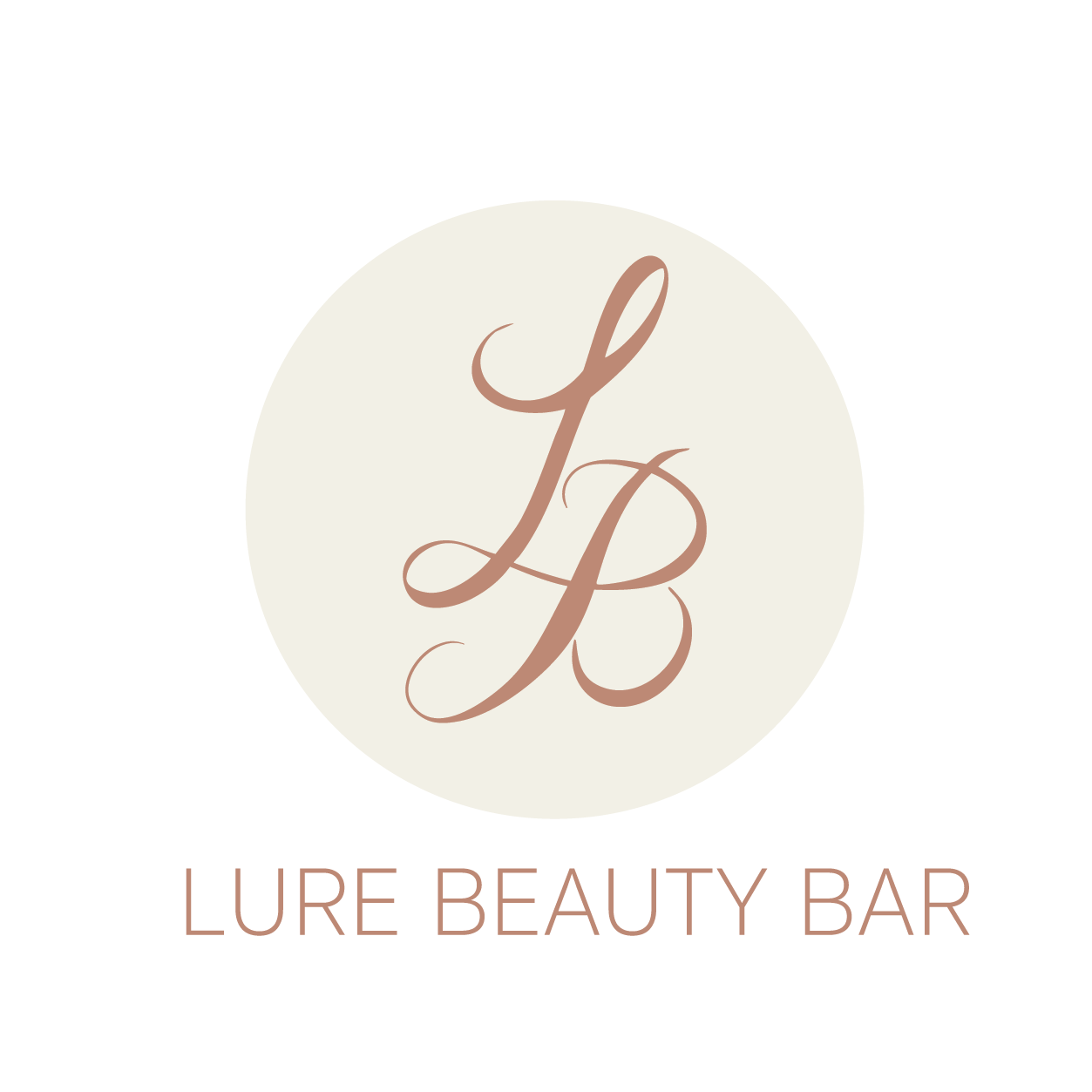 Lure Beauty Bar