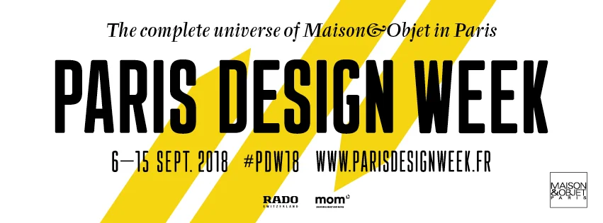 PDW-2018-Visuel_FACEBOOK-eng.jpg