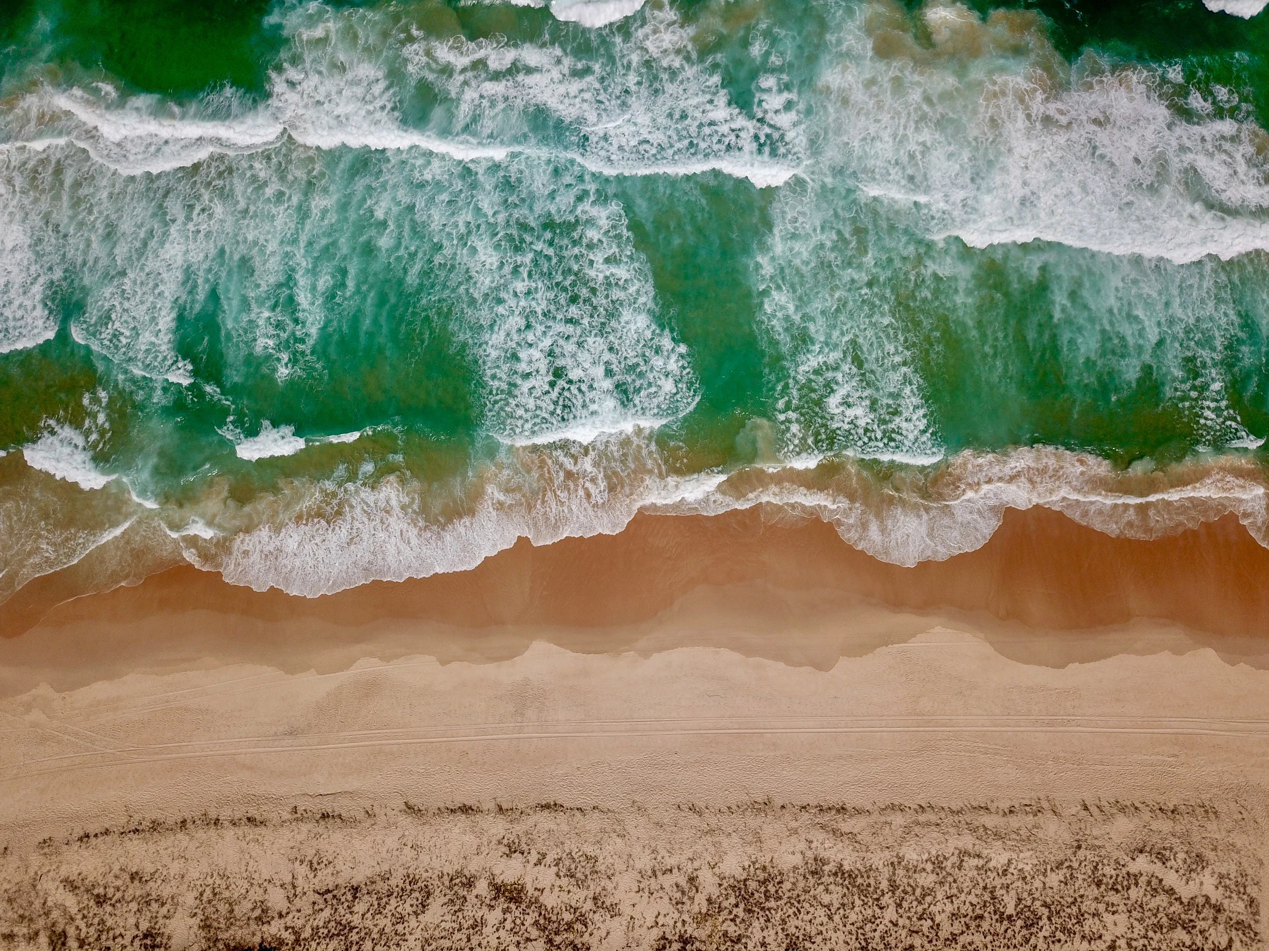 Drone Photo Noosa Australia.jpg