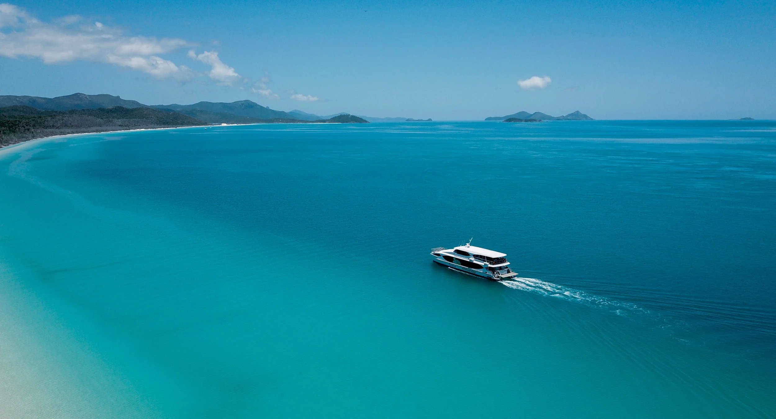 Drone Photo Whitehaven Australia.jpg