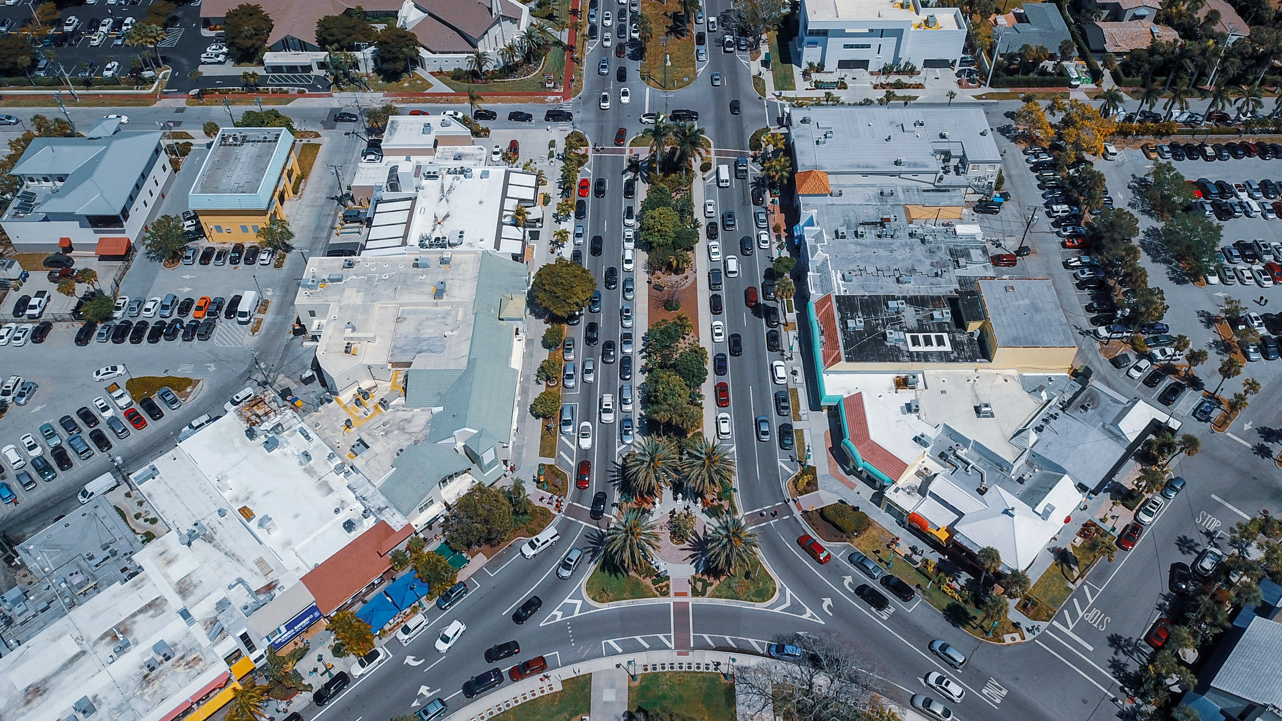 Drone Photo Sarasota Florida.jpg