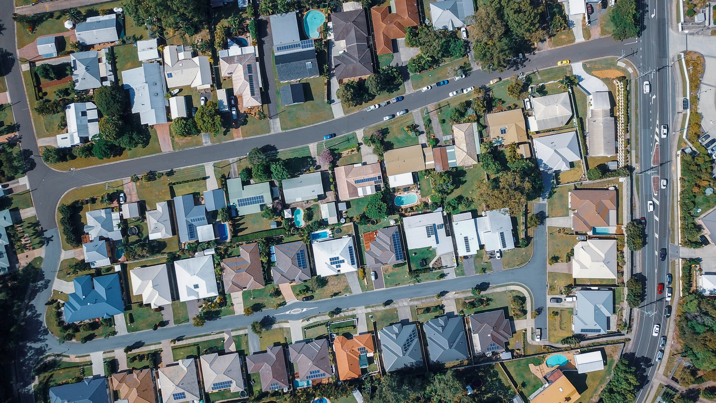 Sunshine Coast, Queensland, Australia