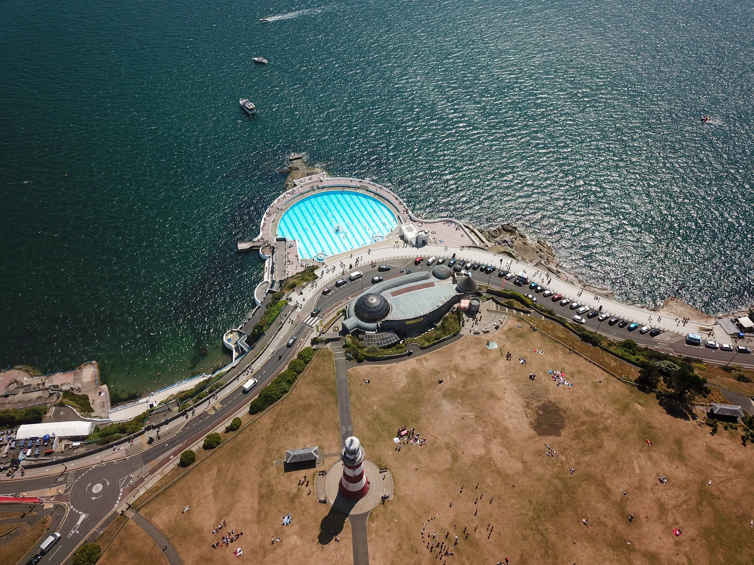 DJI_0039-2.jpg