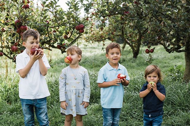 Looking for something to do during the week with your Toddlers?
.
.
Next Tuesday (5th of June) we are launching Toddler Tuesdays. Bring your Toddlers and meet your friends for a fun filled morning of laughter, food and free activities in our child fr