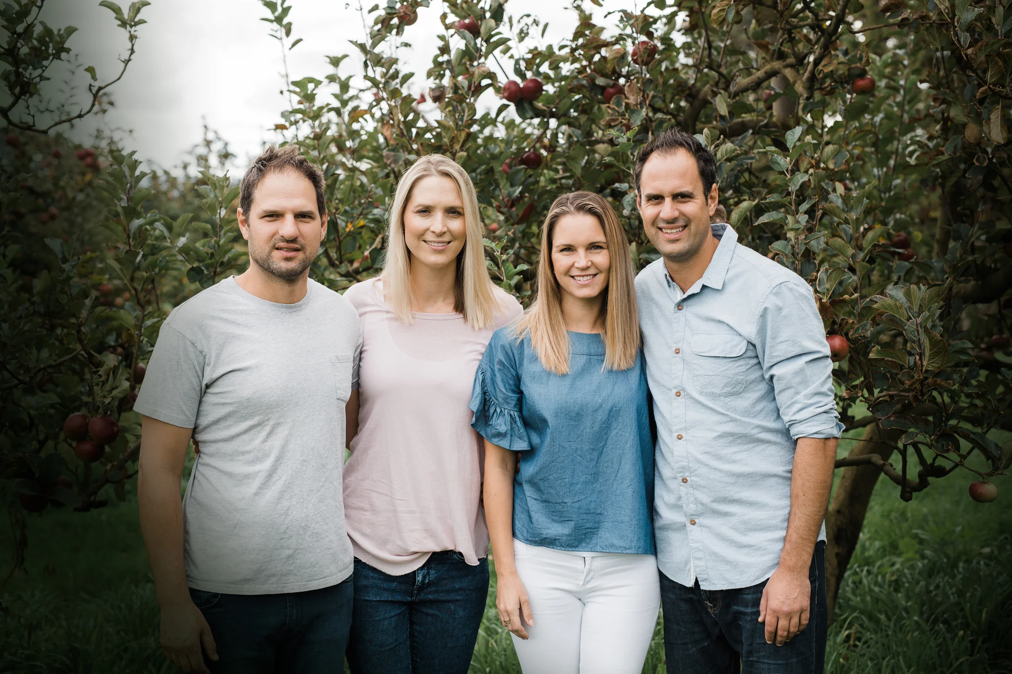 family_lowres (73 of 99)_e.jpg