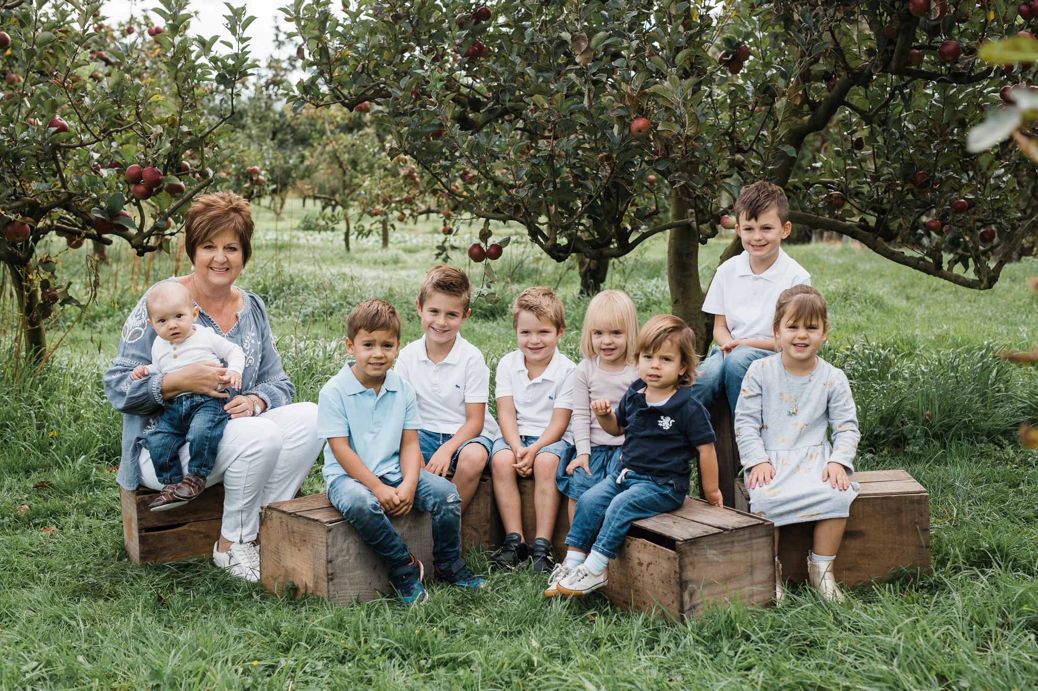 family_lowres (49 of 99).jpg