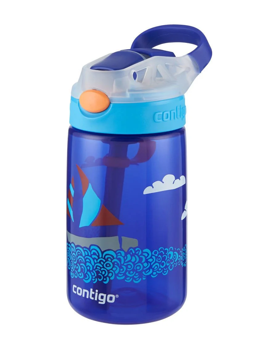 Contigo Drink Bottles