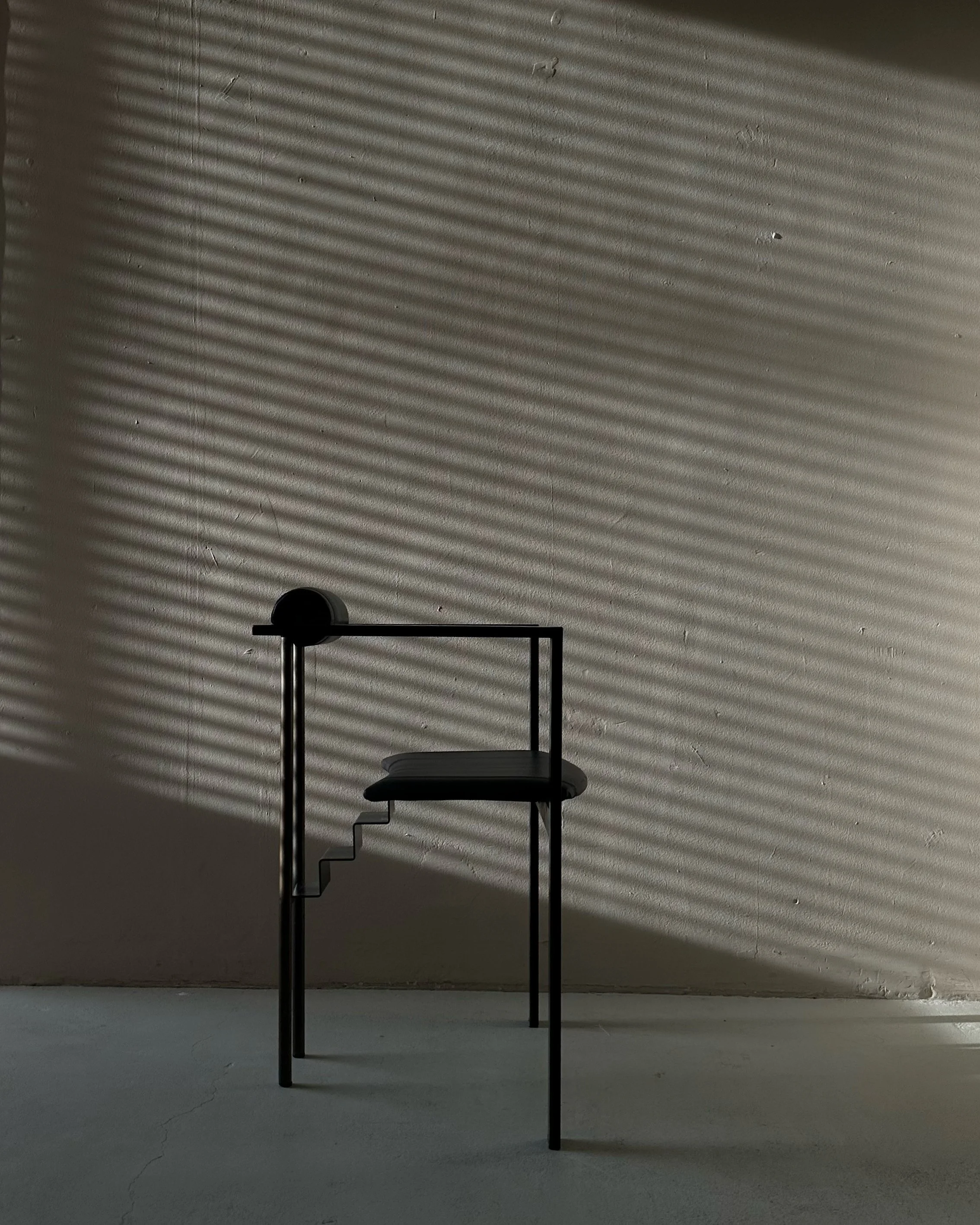 Space 2 light in december.JPG