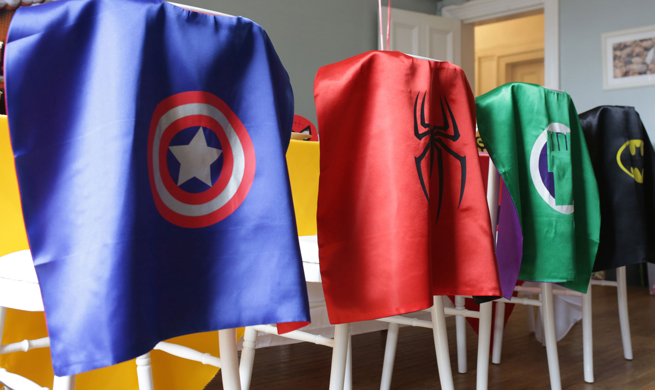 capes-hero.jpg