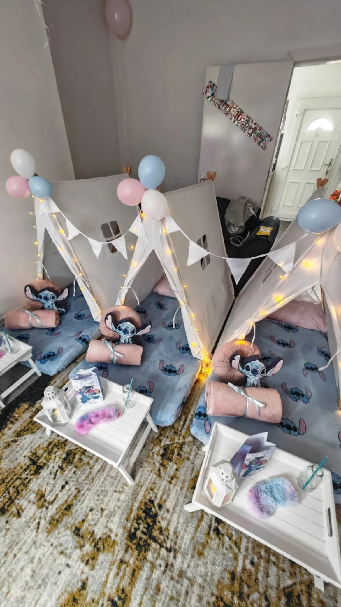 stitch tent.jpg