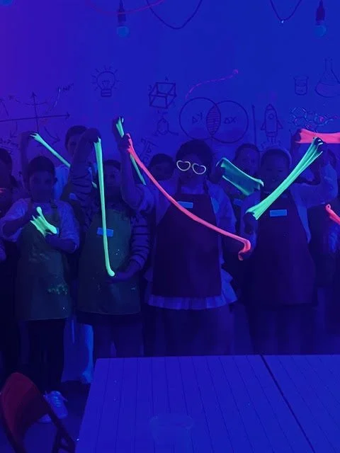 slime party photo group.jpg