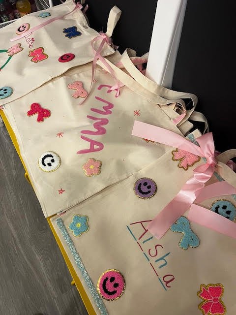 tote finished.jpg