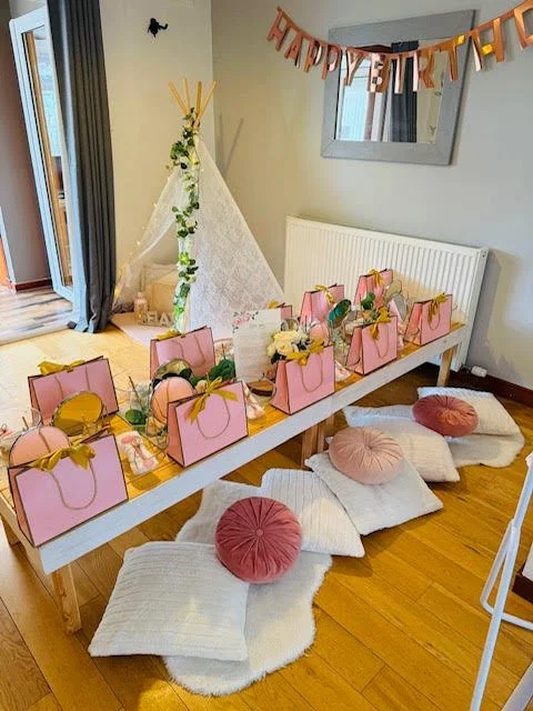 pamper 4.jpg