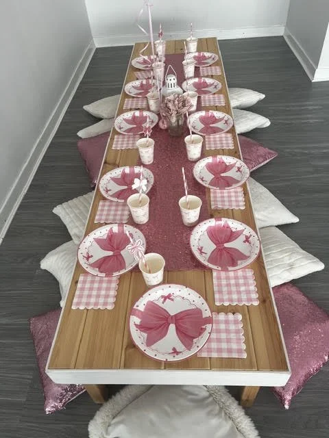 box picnic.jpg