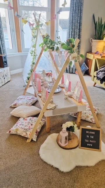 floral picnic.jpg