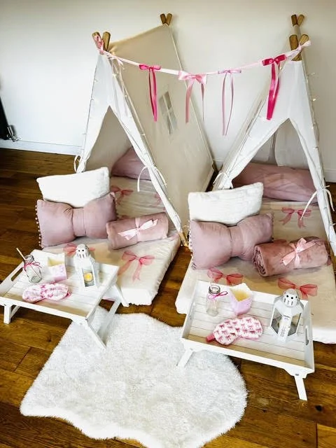Bow T.jpg