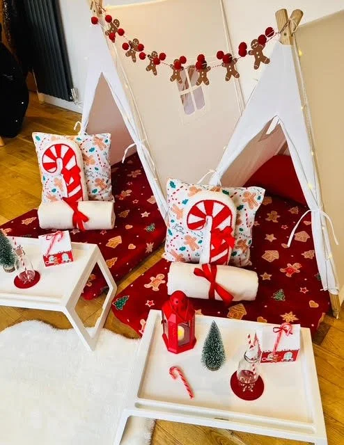 Xmas T.jpg